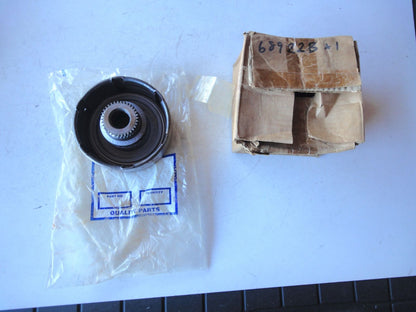 純正部品 1262720064 ベンツ トランスミッション ドラム メルセデスベンツ W126 BENZ TRANSMISSION DRUM