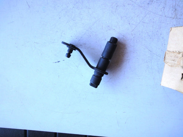 純正部品 94-05 4AT 4R70W F4AZ-7A256-A トランスミッション マニュアル レバー transmission manual control lever フォード クラウンビクトリア リンカーン タウンカー マーキュリー グランドマーキー
