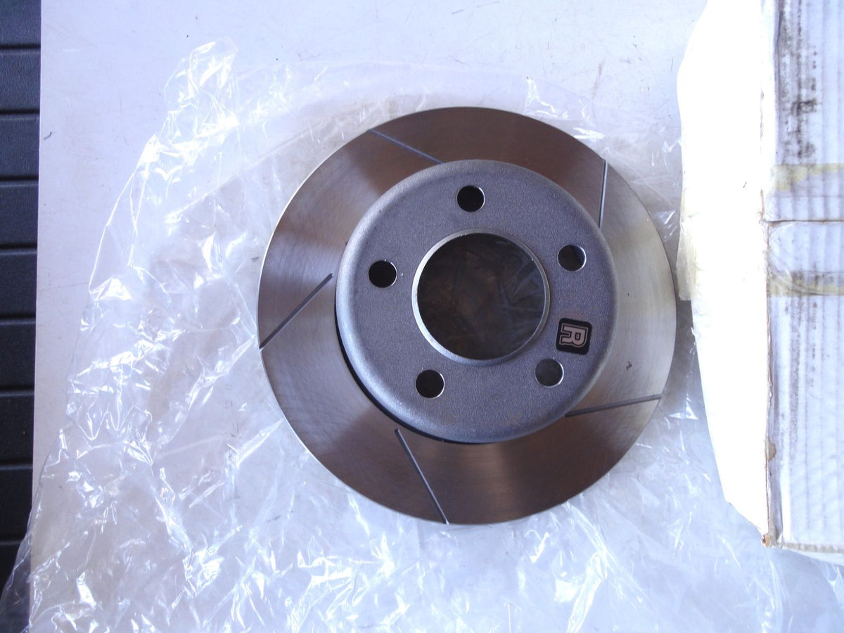 純正部品 90-99 ブレーキローター ジープ チェロキー ラングラー グランドチェロキー 18038540 brake rotor Jeep Cherokee Wrangler Grand Cherokee