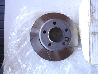純正部品 90-99 ブレーキローター ジープ チェロキー ラングラー グランドチェロキー 18038540 brake rotor Jeep Cherokee Wrangler Grand Cherokee
