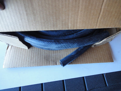 82-00 25メートル エンジン冷却水リザーバー タンク ホース ビュイック センチュリー エレクトラ エステート ワゴン ルセイバー リーガル リビエラ スカイホーク 12368236 Engine Coolant Recovery Tank Hose