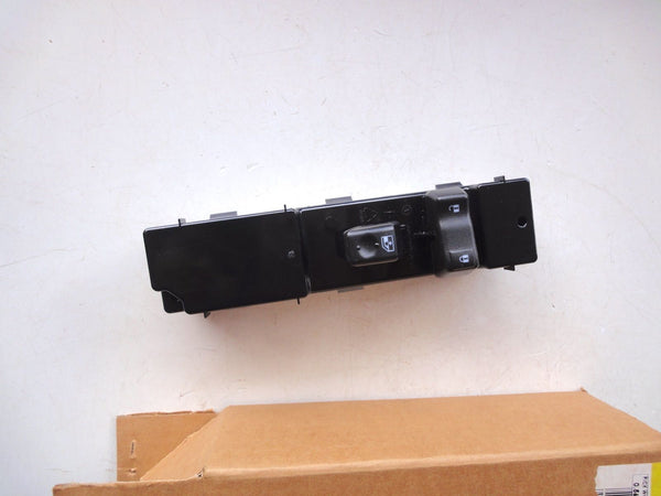 純正部品 右 03-07 ハマー H2 GMC シエラ ユーコン シボレー タホ サバーバン シルバラード アバランチ キャデラック エスカレード 19115820 window switch フロント パワー ウインドウ スイッチ hummer