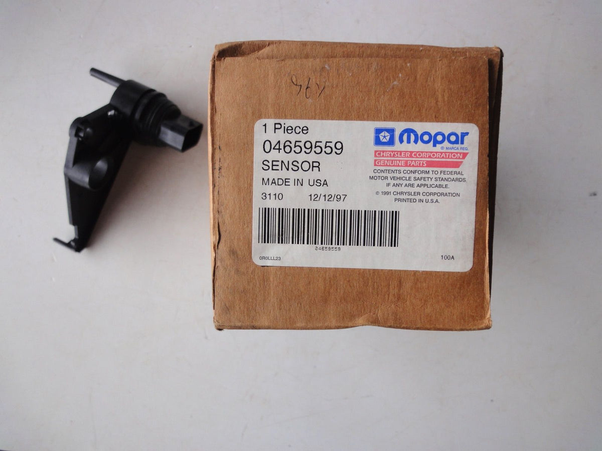 トランスミッションレンジセンサー ニュートラルセーフティスイッチ 4659559（6枚目）