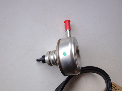 燃料フィルター 燃料噴射圧力レギュレーター レギュレータFuel 自然吸気用 5012351AA（5枚目）