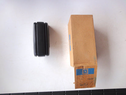 純正部品 90-94 シボレー アストロ GMC サファリ フロント バンパー ガード 15623491 Front Bumper Guard Chevrolet Astro GMC Safari