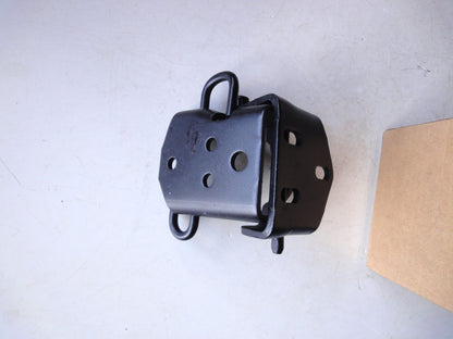 上部 アッパー ドアヒンジ ヒンジ 14043176（4枚目）