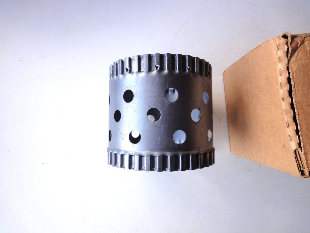 トランス トランスミッション クラッチ ロー リバース ドラム 24221583（2枚目）