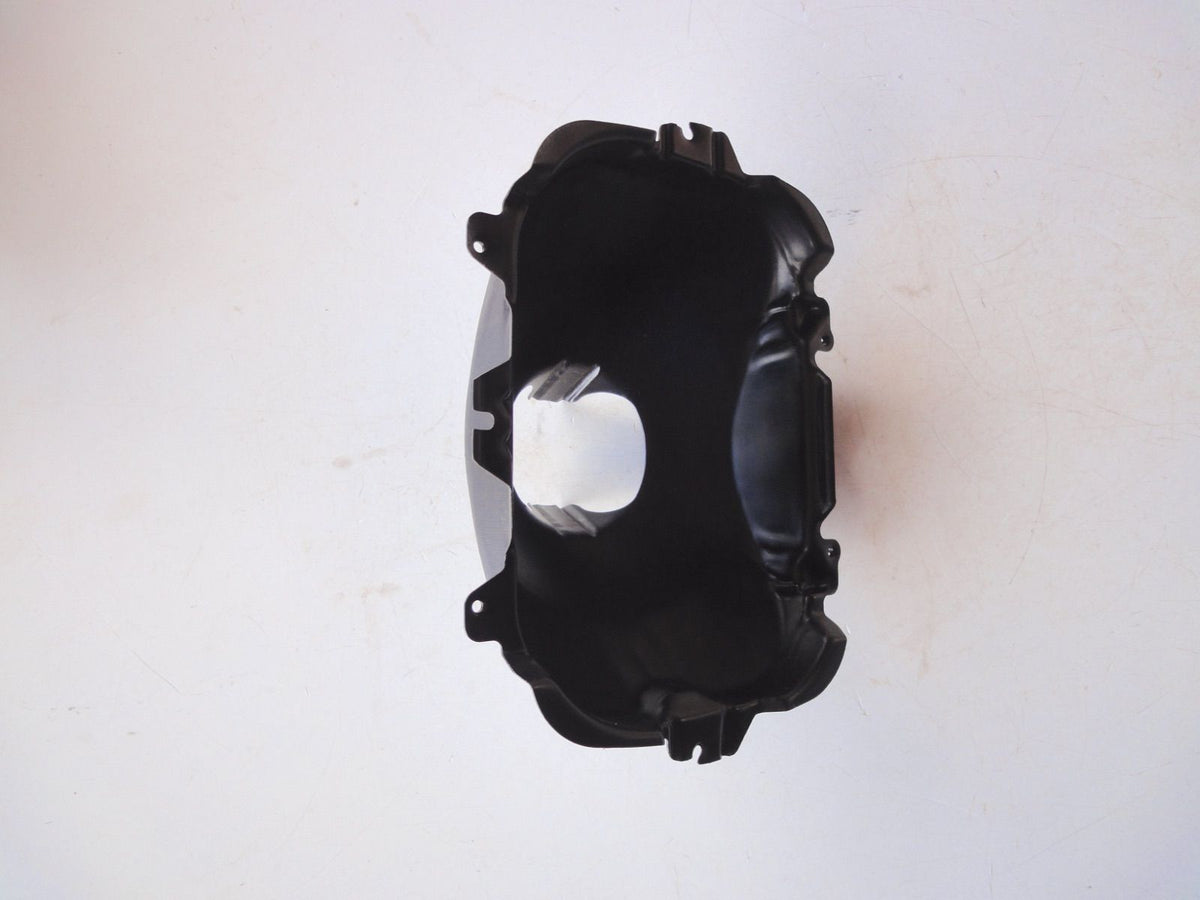 ヘッドランプ 取り付けリング サポートブラケット 5968095（6枚目）
