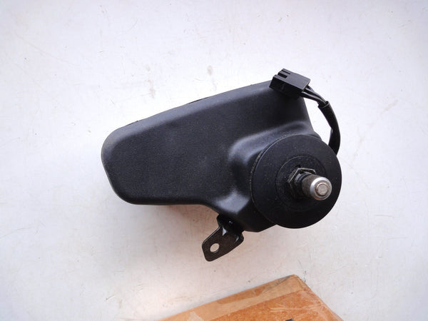 純正部品 86-95 フォード トーラス マーキュリー セーブル リア ワイパーモーター F4DZ-17508-A rear wiper motor Ford Taurus Mercury Sable