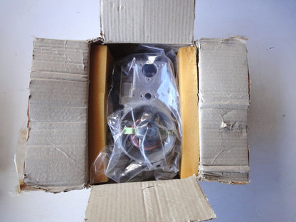 純正部品 90-93 R129 W124 マスエアフローセンサー A0000742814 0000742814 Mass Air Flow Sensor メルセデスベンツ エアフローメーター 300CE 300SL 300E Air Flow Meter