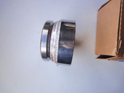 純正部品 4T60-E 4T65-E ポンティアック G6 モンタナ グランプリ アズテック ボンネビル 24201902 Sun Gear DRUM サンギヤ ドラム シボレー インパラ アップランダー マリブ ルミナ APV モンテカルロ ベレッタ