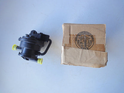 リーク検知ポンプ リークディテクション ポンプ 4891416AD（9枚目）