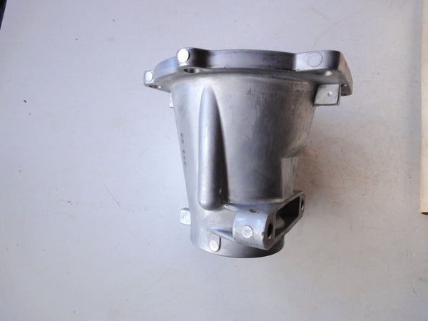 純正部品 Workhorse ワークホース ファストラック FT1600 FT1802 FT1801 FT1800 FT1601 4L80E 4L85E トランスミッション エクステンションハウジング 8677464 Extension Housing
