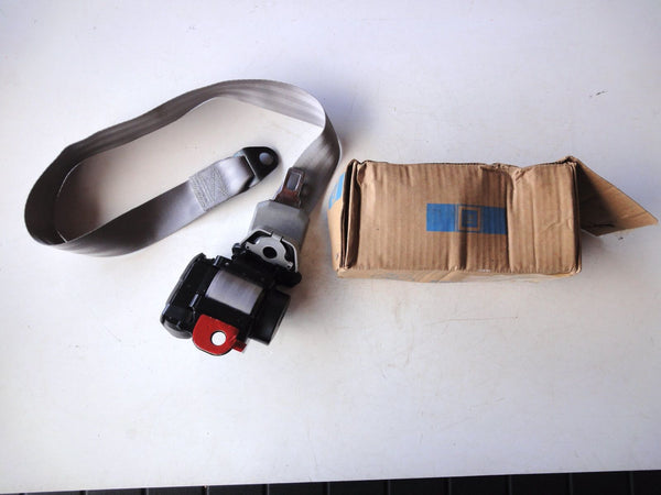 シボレー、GMC、リンカーン、マーキュリー、フォード、ビュイック 12384433 BELT CHEVROLET GMC LINCOLN MERCURY FORD BUICK