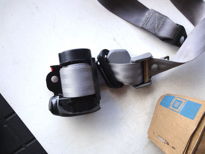 シボレー、GMC、リンカーン、マーキュリー、フォード、ビュイック 12384433 BELT CHEVROLET GMC LINCOLN MERCURY FO…（4枚目）