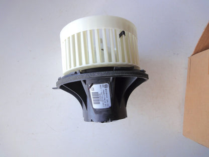純正部品 ハマー H2 GMC Hummer H2 Blower Motor 52400051 52400425 HVAC ブロワー モーター ブロアファン ヒーター
