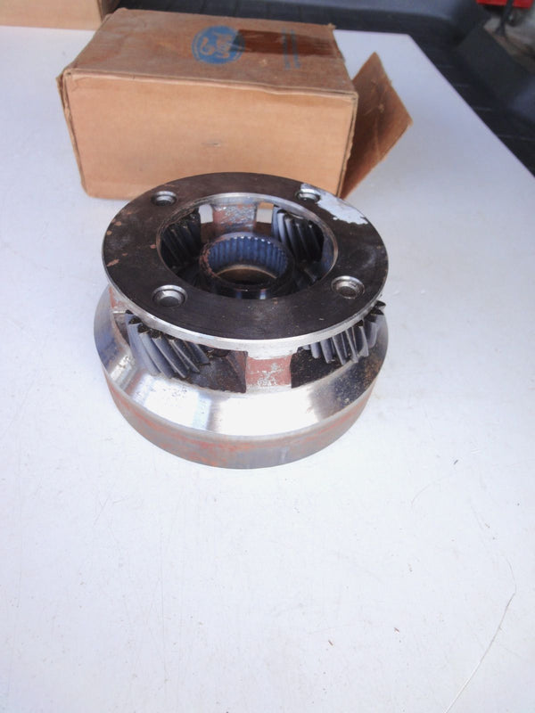 純正部品 01-06 AX4N 4F50N AX4S マーキュリー セーブル モントレー リンカーン コンチネンタル フォード トーラス ウィンドスター フリースター プラネット ギヤ F5DZ-7D006-AA Planet Gear