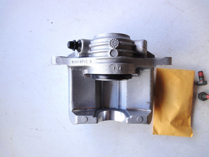 純正部品 94-96 シボレー カプリス インパラ リア ブレーキ キャリパー 18021518 RH Rear Brake Caliper Chevrolet Caprice Impala