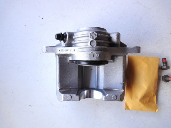 純正部品 94-96 シボレー カプリス インパラ リア ブレーキ キャリパー 18021518 RH Rear Brake Caliper Chevrolet Caprice Impala