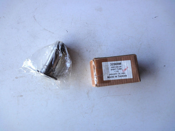 32969M 200C 200-4R SHAFT TUBE シャフト チューブ