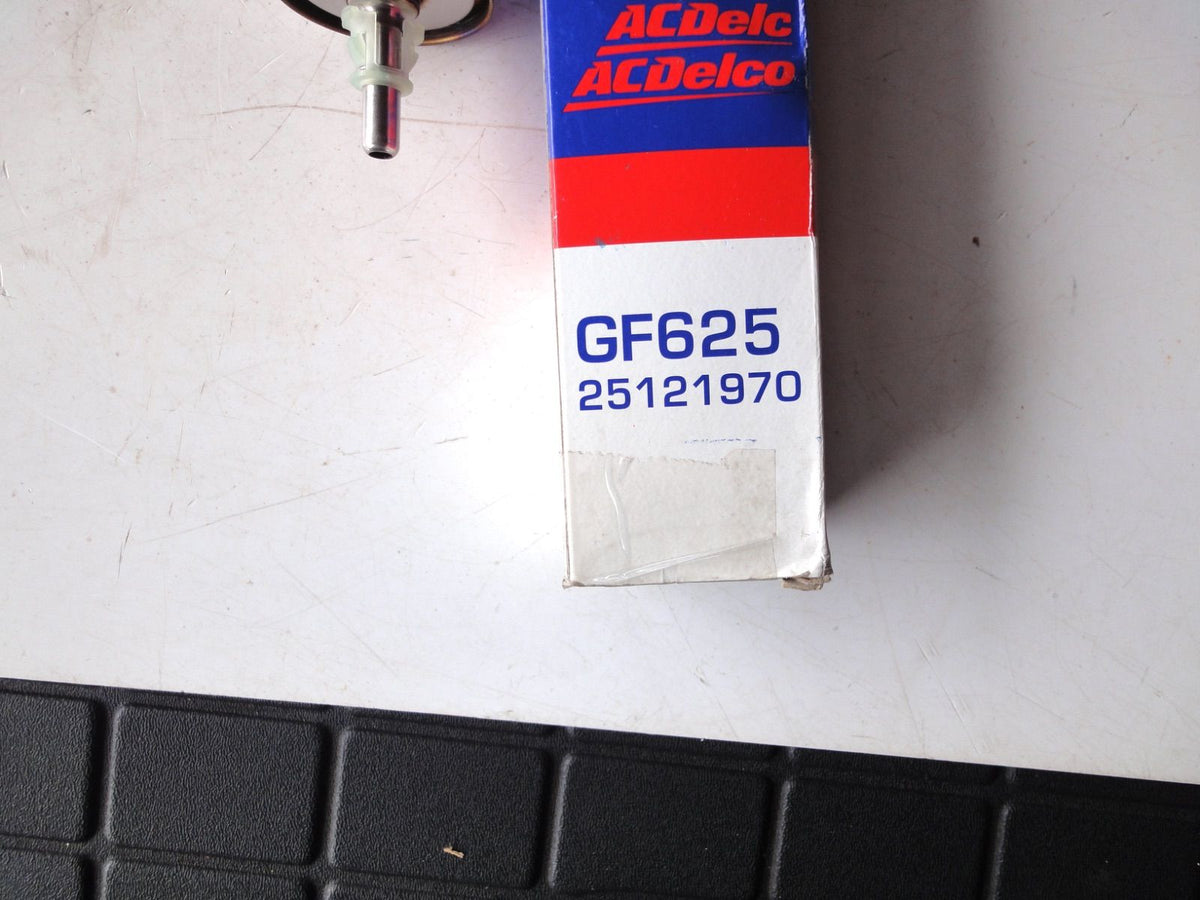フューエルフィルター 燃料 クリーナー 25121970（4枚目）
