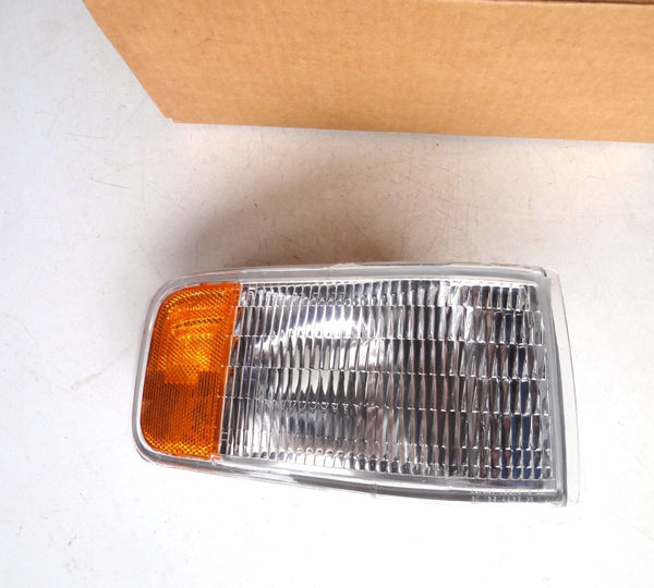 純正部品 92-97 右 キャデラック セビル デビル コーナーランプ ターンシグナル 16514962 5978056 Cadillac Seville Deville Corner Lamp Turn Signal light ライト