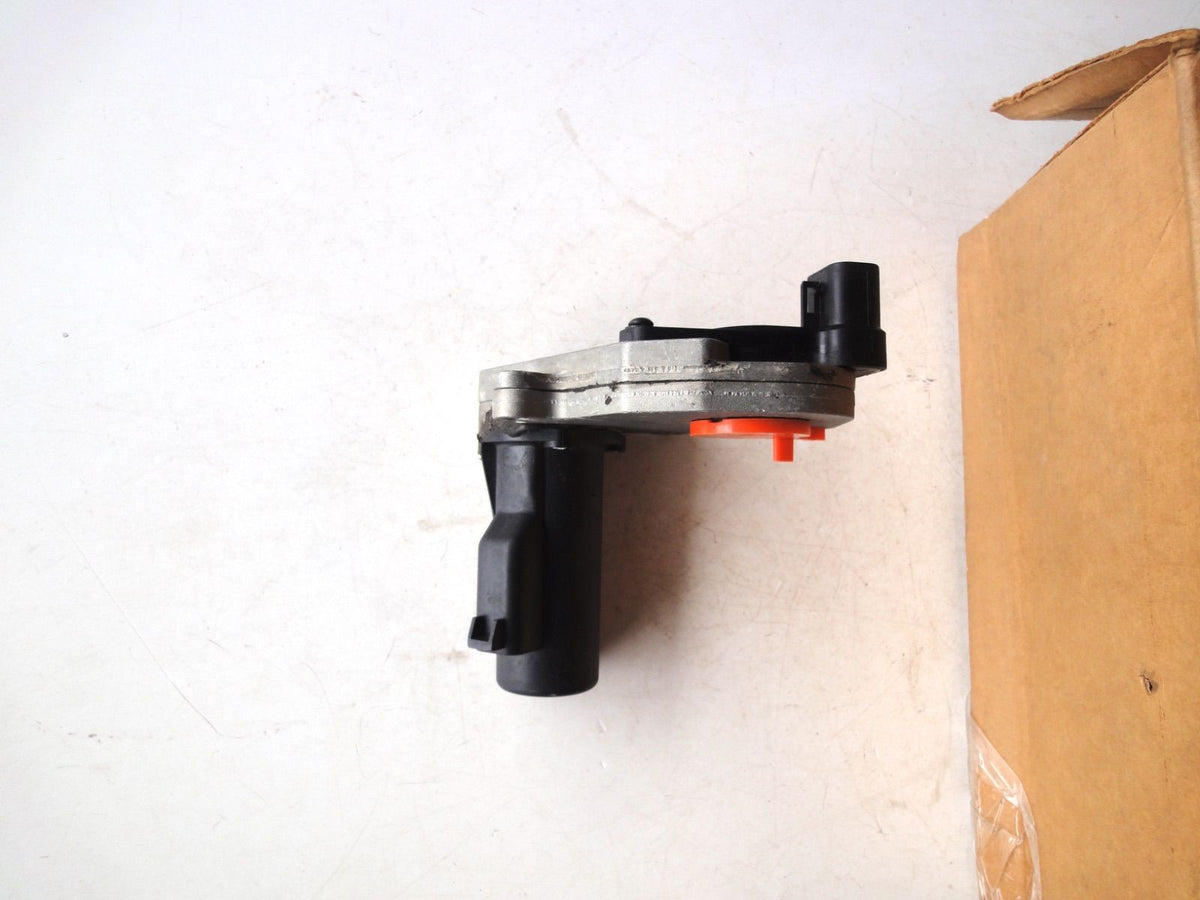 純正部品 01-02 ダッジ デュランゴ ダコタ デュランゴ RAM1500 トランスファー ケース ギア モーター Transfer Case Gear Motor 5019471AA DODGE DAKOTA DURANGO RAM1500
