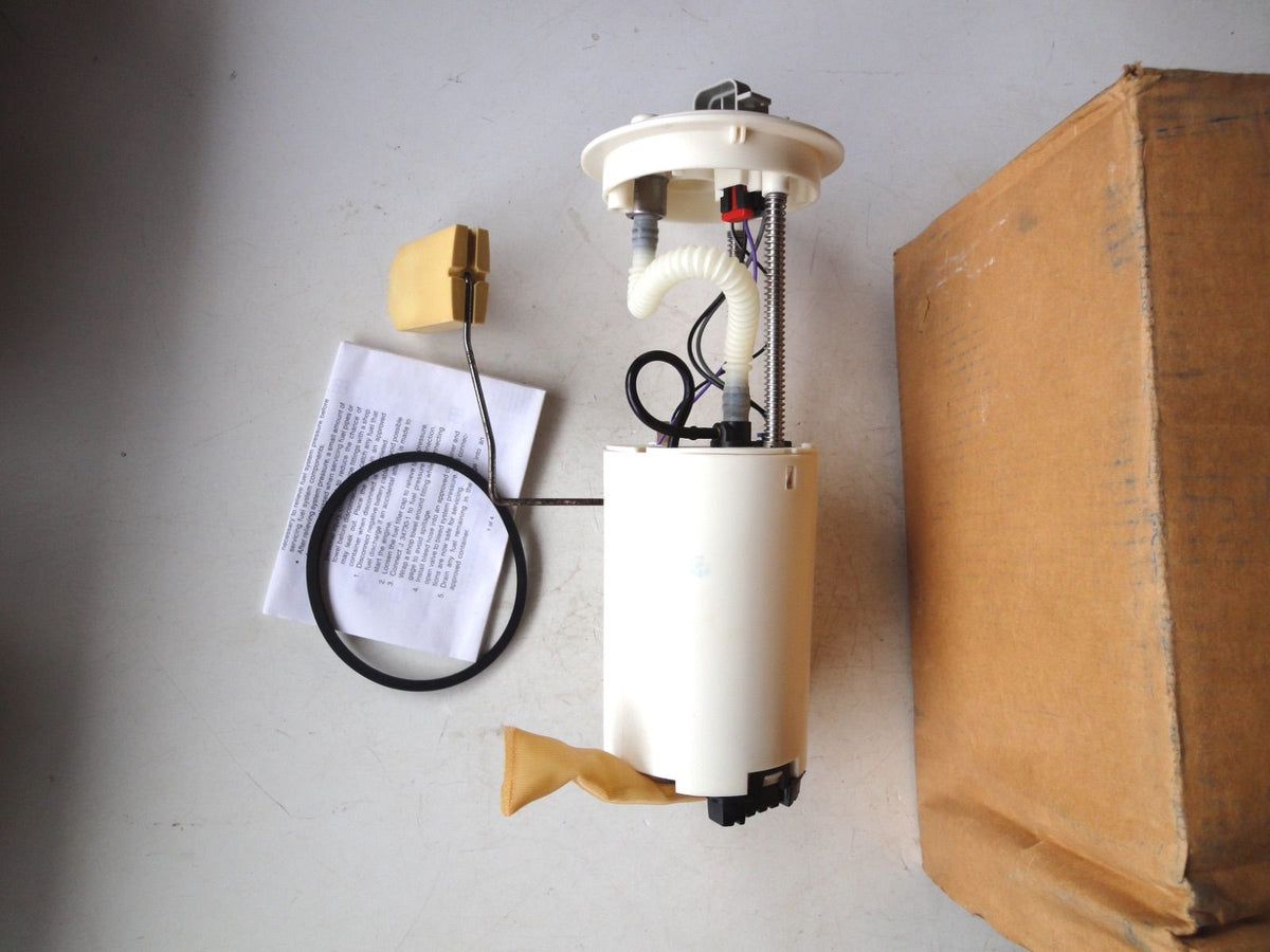 純正部品 96-97 シボレー タホ GMC ユーコン 25312959 Fuel Tank Fuel Pump フューエルポンプ 燃料ポンプ