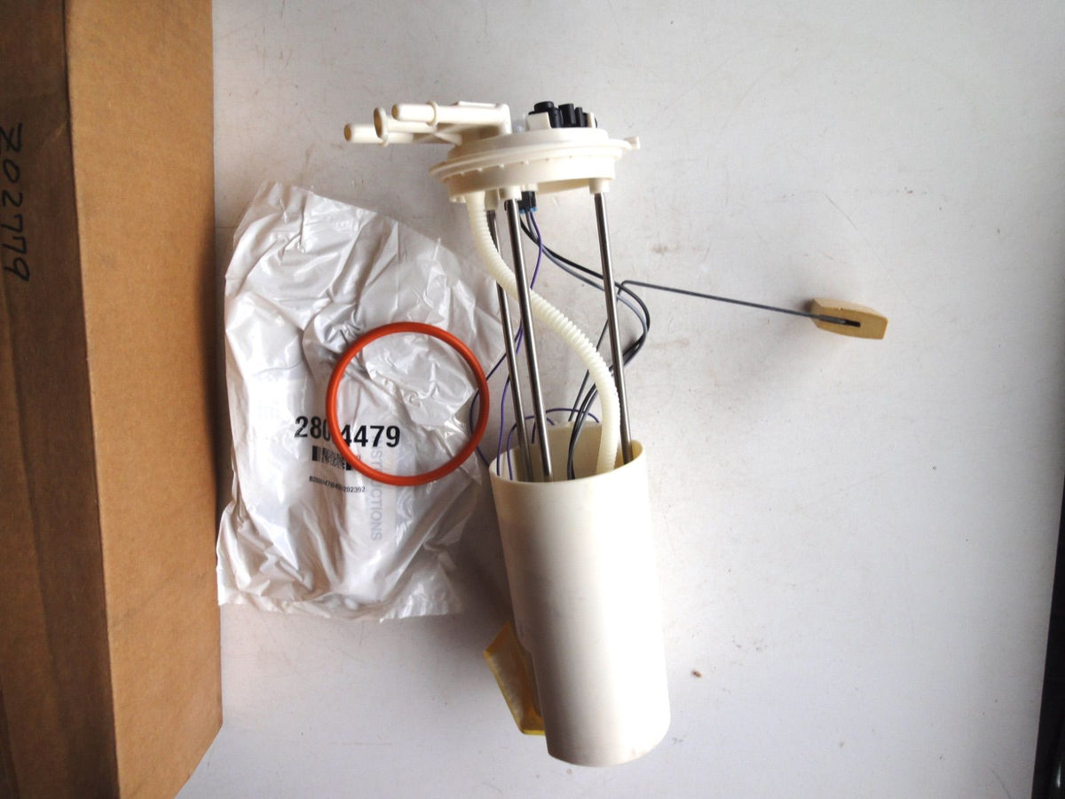純正部品 98-99 C1500 C2500 K1500 K2500 シボレー フューエル ポンプ 燃料 ポンプ 19177231 Fuel Tank Fuel Pump