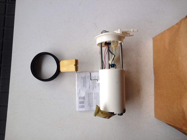 純正部品 93-96 キャデラック デビル エルドラド セビル 88962475 FUEL PUMP 燃料ポンプ deville seville eldorado cadillac