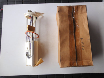 純正部品 97-00 シボレー サバーバン GMC C1500 C2500 C3500 K1500 K2500 K3500 25314321 fuel pump 燃料ポンプ Suburban ピックアップ Pickup