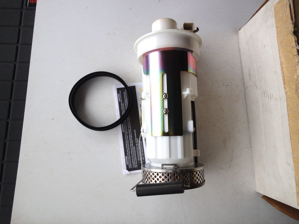 純正部品 96 ダッジ B1500 B2500 B3500 FUEL PUMP 燃料ポンプ 89032311 3.9L 5.2L 5.9L DODGE MU2041