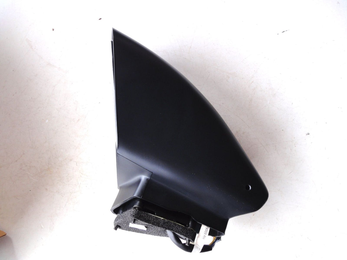 純正部品 右 93-96 シボレー カマロ ドア ミラー 10279359 Chevrolet Camaro Door Mirror
