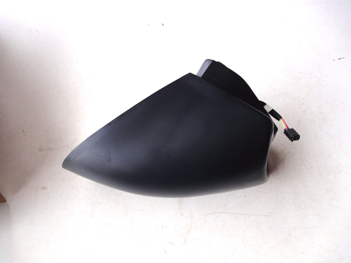 右 ドア ミラー 10279359（3枚目）