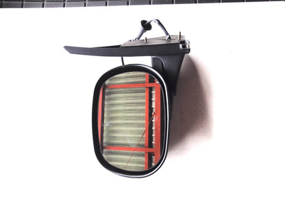純正部品 98-01 ドアミラー ダッジ ラムバン ラムワゴン RAM1500 RAM2500 RAM3500 B1500 B2500 B3500 DOOR MIRROR 55346949AD Dodge Ram Van Wagon