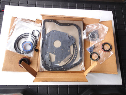 純正部品 46RE トランスミッション ガスケット シール ダッジ ダコタ デュランゴ ラムバン DODGE DURANGO DAKOTA 5080606AC Transmission GASKET Seal