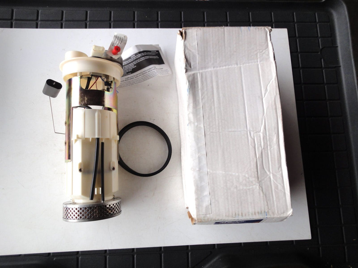 純正部品 95 ダッジ 燃料ポンプ 25165645 Fuel Pump Dodge Ram1500 Ram2500 Ram3500