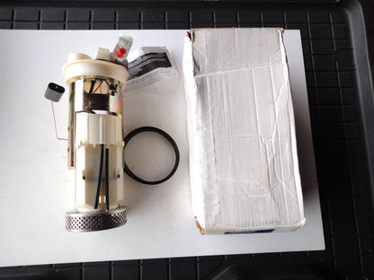 純正部品 95 ダッジ 燃料ポンプ 25165645 Fuel Pump Dodge Ram1500 Ram2500 Ram3500