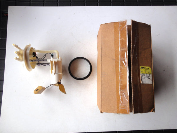 純正部品 00-01 GMC ユーコン シボレー サバーバン 25318805 Fuel Pump 燃料 ポンプ GMC Yukon Chevrolet Suburban