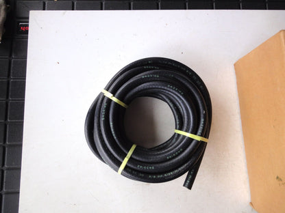 純正部品 GM 9439162 Hose 3/8"X25' Gm6198M ホース fuel line / multi-purpose hose 燃料ライン 多目的ホース ビュイック、シボレー ポンティアック オールズモビル