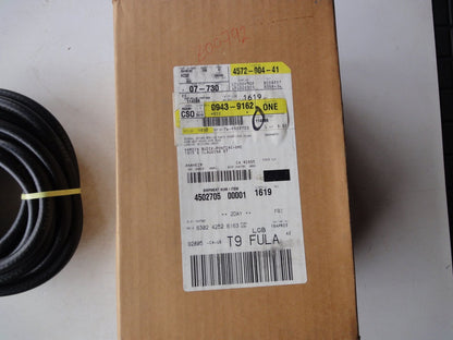 ホース 燃料ライン 多目的ホース 9439162（5枚目）