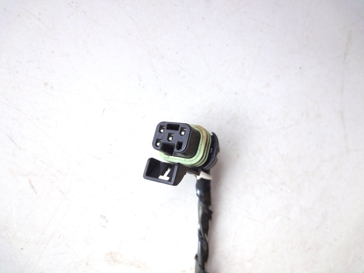 インジケーター ランプ ワイヤー ハーネス アクチュエーターシャシハーネス 12376318（3枚目）