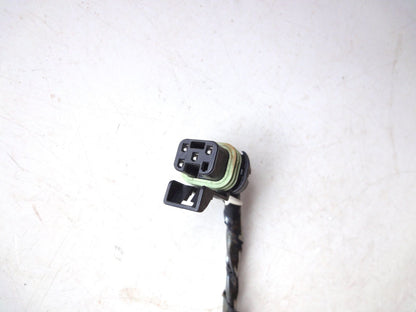 インジケーター ランプ ワイヤー ハーネス アクチュエーターシャシハーネス 12376318（3枚目）