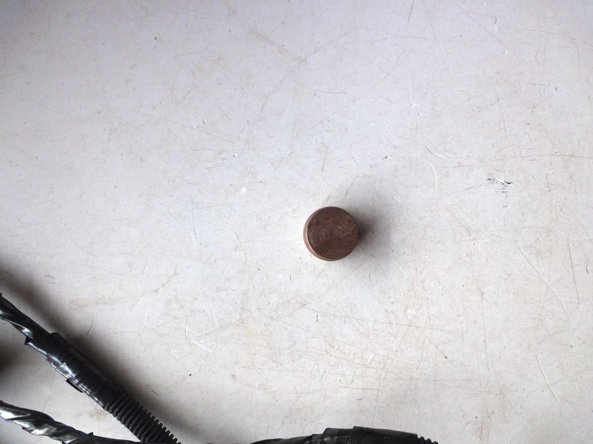 インジケーター ランプ ワイヤー ハーネス アクチュエーターシャシハーネス 12376318（6枚目）
