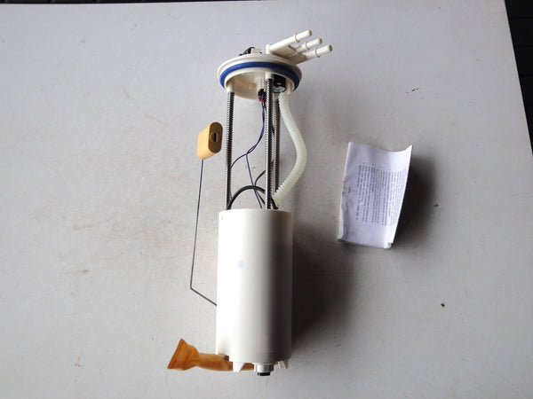 純正部品 97-02 シボレー S10 GMC ソノマ Fuel Pump 25344814 燃料ポンプ CHEVROLET S10 GMC SONOMA