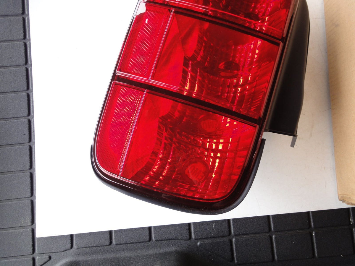 テールランプ テール ランプ ライト 6R3Z-13405-AB（4枚目）