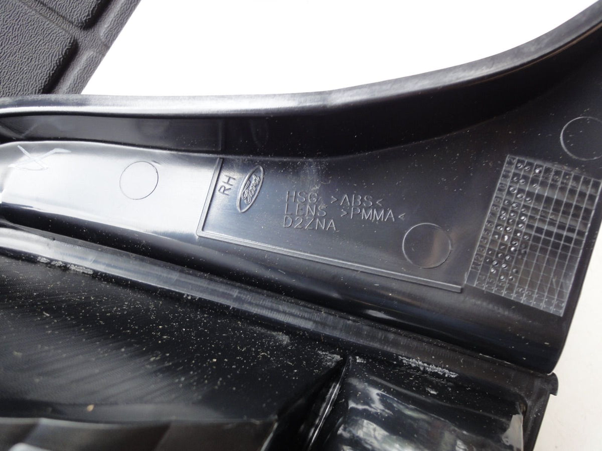 テールランプ テール ランプ ライト 6R3Z-13405-AB（5枚目）