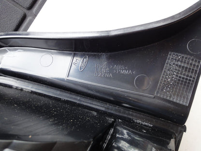 テールランプ テール ランプ ライト 6R3Z-13405-AB（5枚目）