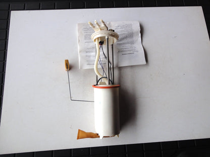 純正部品 98-99 シボレー タホ キャデラック エスカレード GMC ユーコン 25314325 Fuel Pump フューエルポンプ 燃料ポンプ Cadillac Escalade GMC Yukon