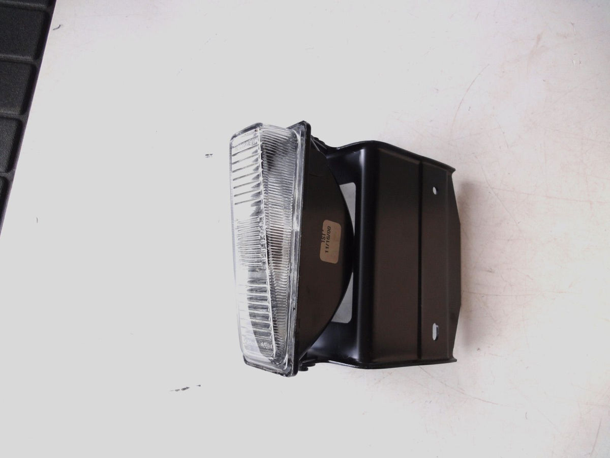純正部品 93-97 右 シボレー カマロ フロント フォグランプ Chevrolet Camaro 16524930　 Front Fog Lamp